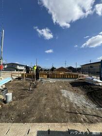 熊本県合志市御代志