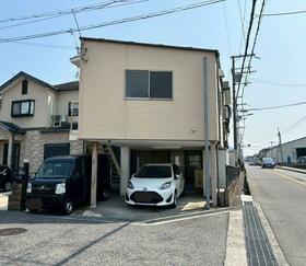 大阪府和泉市東阪本町