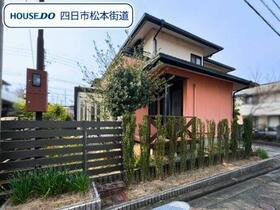 三重県四日市市釆女が丘２丁目