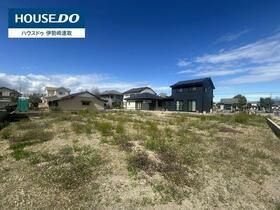 群馬県伊勢崎市柴町