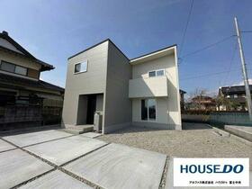 静岡県富士宮市東阿幸地