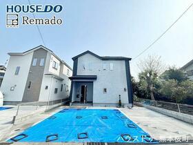 熊本県熊本市中央区出水７丁目