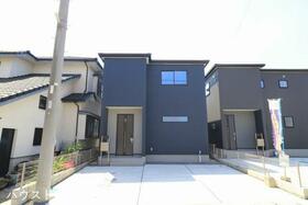 鹿児島県鹿児島市吉野町