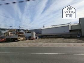 愛知県江南市古知野町小金