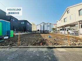 神奈川県横須賀市根岸町４丁目