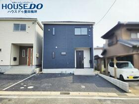 愛知県豊田市野見山町２丁目
