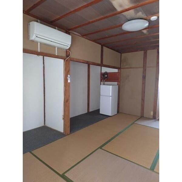 画像10:その他画像