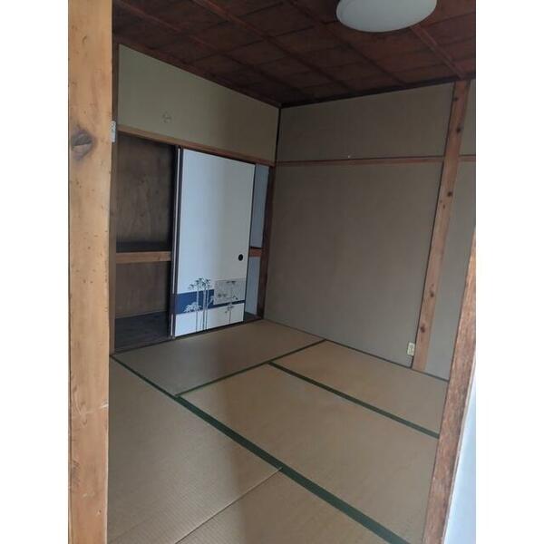 画像11:その他画像