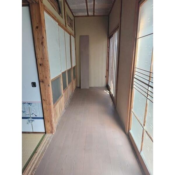 画像8:その他画像