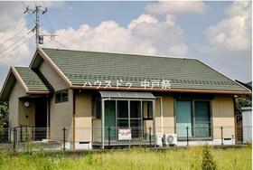 栃木県佐野市中町