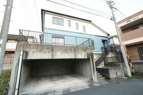 三重県桑名市神成町１丁目