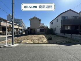 愛知県名古屋市瑞穂区河岸町３丁目