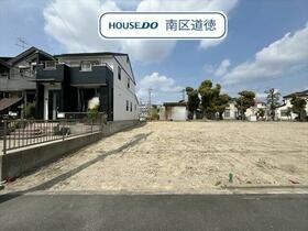 愛知県名古屋市南区南野２丁目