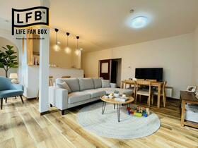 山口県宇部市中尾１丁目