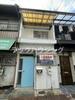 四条畷駅より徒歩13分 築59年1ヶ月 2階建の賃貸物件