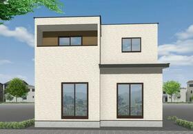 愛媛県松山市北井門５丁目