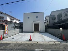 愛媛県松山市北井門５丁目