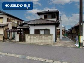 愛知県稲沢市祖父江町森上本郷九