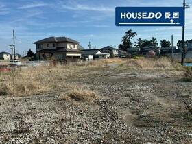 愛知県愛西市東保町権右