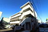 カーサクレインフィールド 1階 築10年9ヶ月の賃貸物件