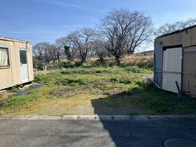 岐阜県瑞穂市別府