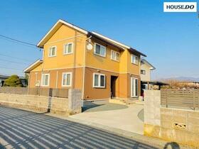 山形県天童市大字塚野目甲