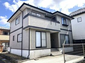 山梨県富士吉田市上吉田東４丁目