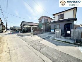三重県鈴鹿市南玉垣町