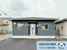 佐賀県三養基郡上峰町大字坊所