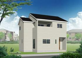 石川県金沢市駅西本町３丁目