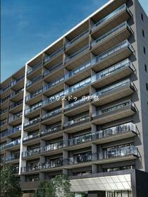 レ−ベン宇都宮ＧＲＡＮＤＩＡ