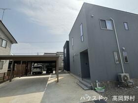 富山県高岡市福岡町福岡新