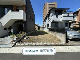 愛知県名古屋市南区元桜田町１丁目