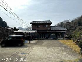 広島県広島市安芸区瀬野町