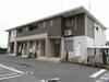 イーストヒルズ 2階 築14年3ヶ月の賃貸物件