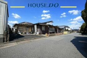 福岡県久留米市宮ノ陣５丁目