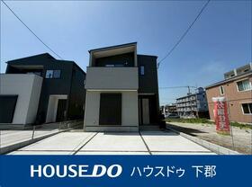 大分県大分市牧１丁目