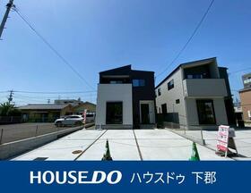 大分県大分市牧１丁目
