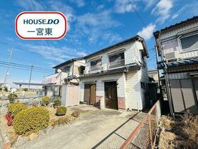 愛知県愛西市渕高町河原