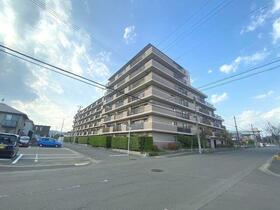 ロイヤルシャトー南仙台