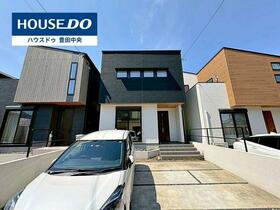 愛知県豊田市平山町５丁目