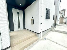 愛知県名古屋市中村区郷前町２丁目