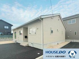 佐賀県三養基郡みやき町大字原古賀