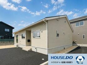 佐賀県三養基郡みやき町大字原古賀