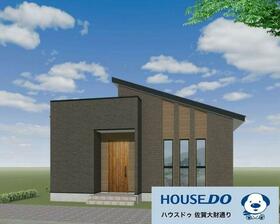 佐賀県佐賀市兵庫町大字渕