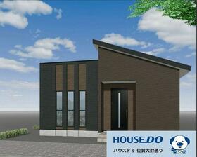 佐賀県佐賀市兵庫町大字渕