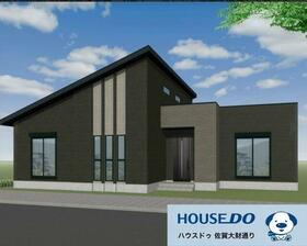 佐賀県佐賀市大和町大字尼寺