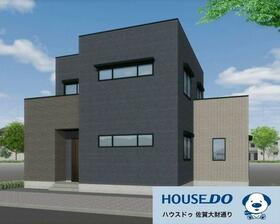 佐賀県佐賀市大和町大字尼寺