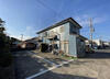 浜松駅よりバス10分 徒歩2分 築34年6ヶ月の賃貸物件