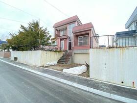 北海道北広島市大曲南ヶ丘５丁目